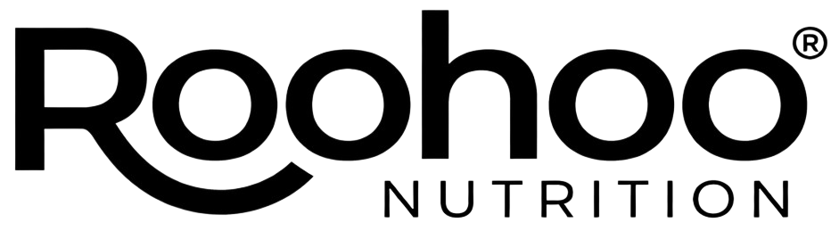 Roohoo Nutrition